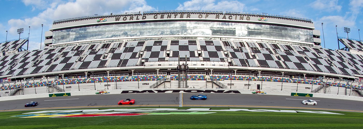 https://volusiainfo.com/