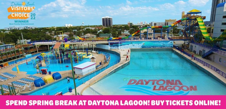 https://daytonalagoon.com/