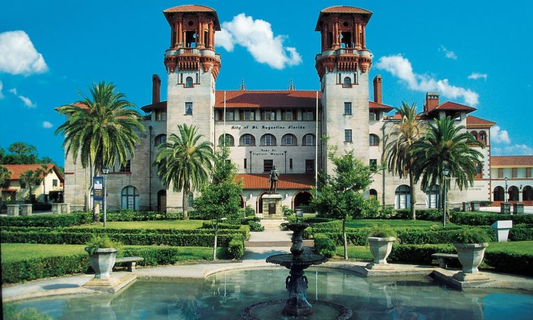 https://www.google.com/url?sa=i&url=https%3A%2F%2Fwww.visitstaugustine.com%2F&psig=AOvVaw3zSwwlb_6xRyd5UuwLXqkS&ust=1681513384623000&source=images&cd=vfe&ved=0CBIQjhxqFwoTCPCA19H7p_4CFQAAAAAdAAAAABAE