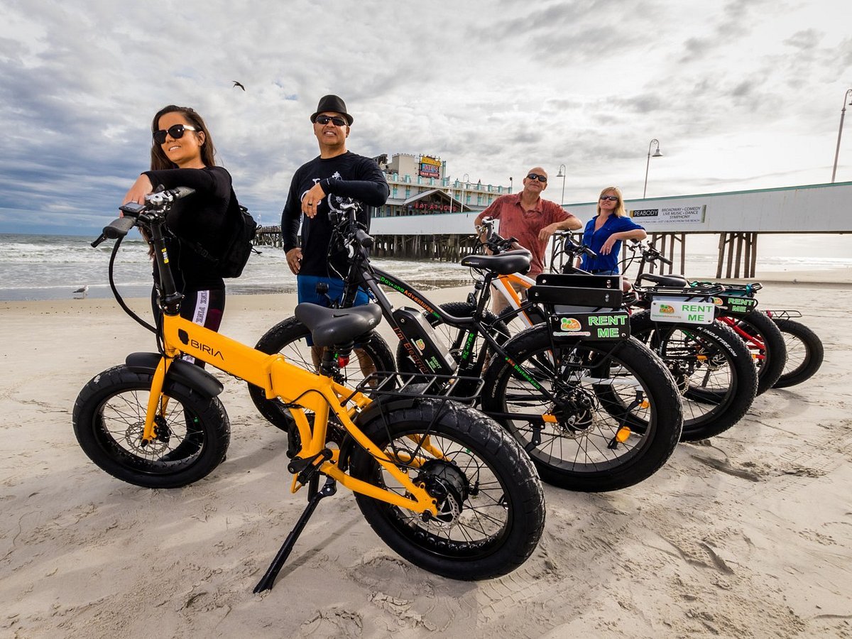 https://www.google.com/url?sa=i&url=https%3A%2F%2Fwww.tripadvisor.com%2FAttraction_Review-g34172-d15138157-Reviews-Daytona_Adventures-Daytona_Beach_Florida.html&psig=AOvVaw06MssuPV5YbcGSSf2YEnRl&ust=1681518172395000&source=images&cd=vfe&ved=0CBIQjhxqFwoTCNDlxbyNqP4CFQAAAAAdAAAAABAE