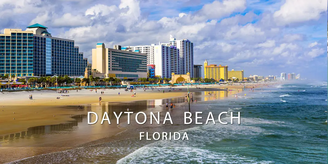 https://volusiainfo.com/discover-the-best-beaches-in-daytona-beach/