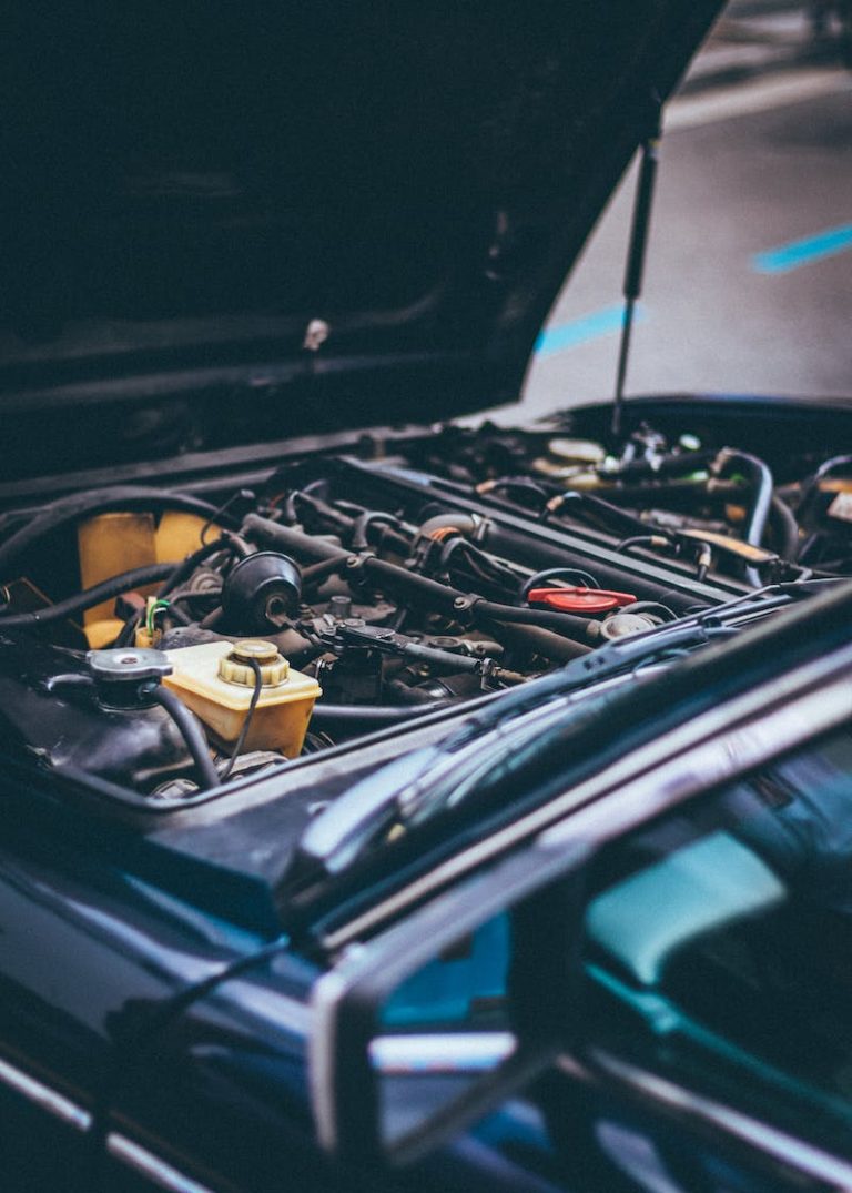 Discovering Daytona's Best: Top Auto Repair Shops for Locals