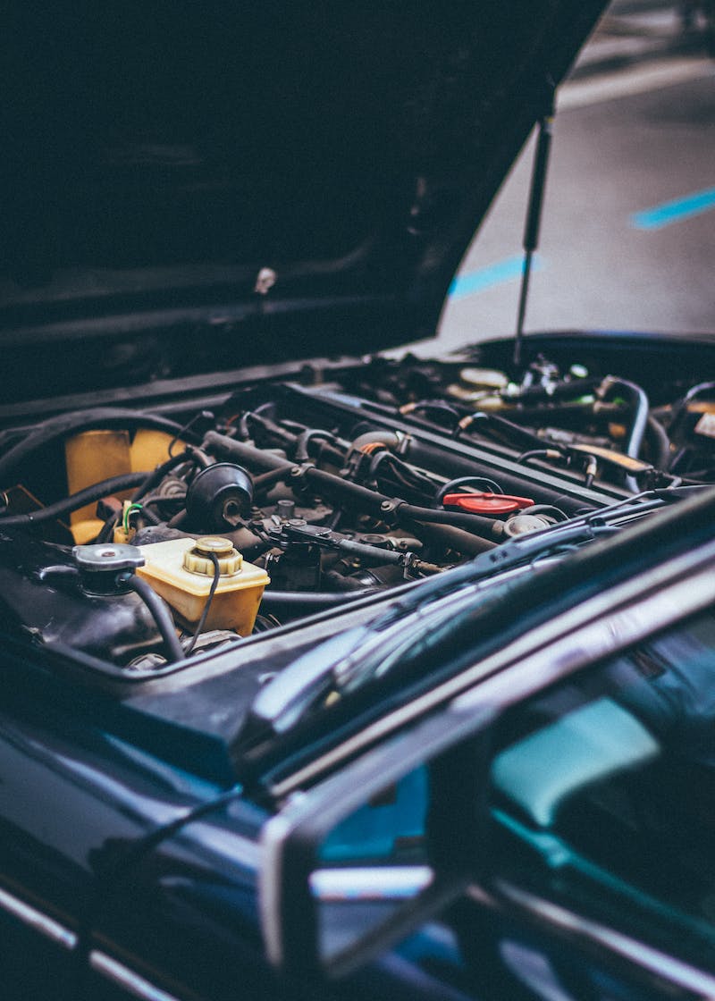 Discovering Daytona's Best: Top Auto Repair Shops for Locals