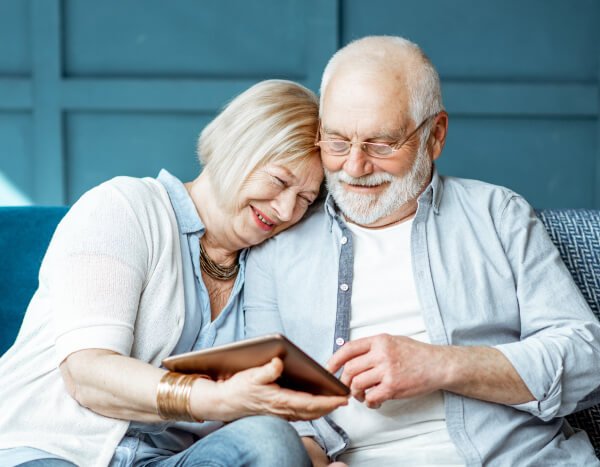 a comprehensive database for people diagnosed with mesothelioma