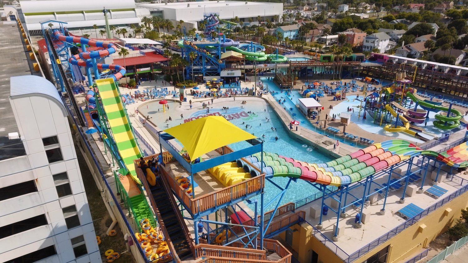 Top Family-Friendly Activities in Volusia County | Best Attractions for Kids